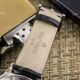 Fake Swiss Patek Philippe Geneve SS Diamond Bezel Watch (7)_th.jpg